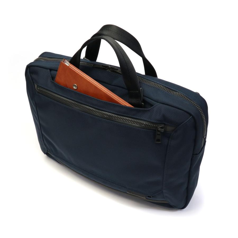 美品 master-piece マスターピース 2way バッグ ブリーフケース 楽天市場】【最大36倍 5/2〜】 ノベルティ付 【日本正規品