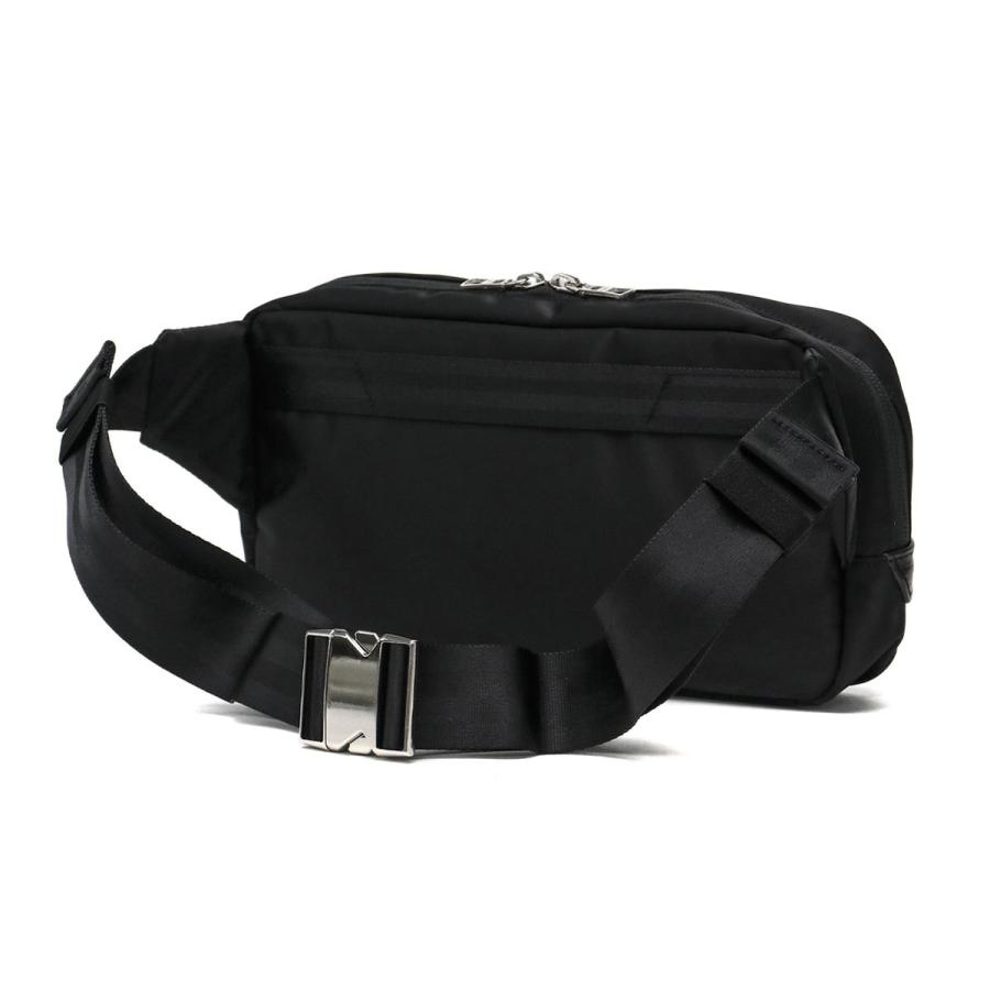 master-piece（マスターピース） 正規取扱店 バッグ ウエストバッグ