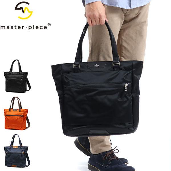 msp00305