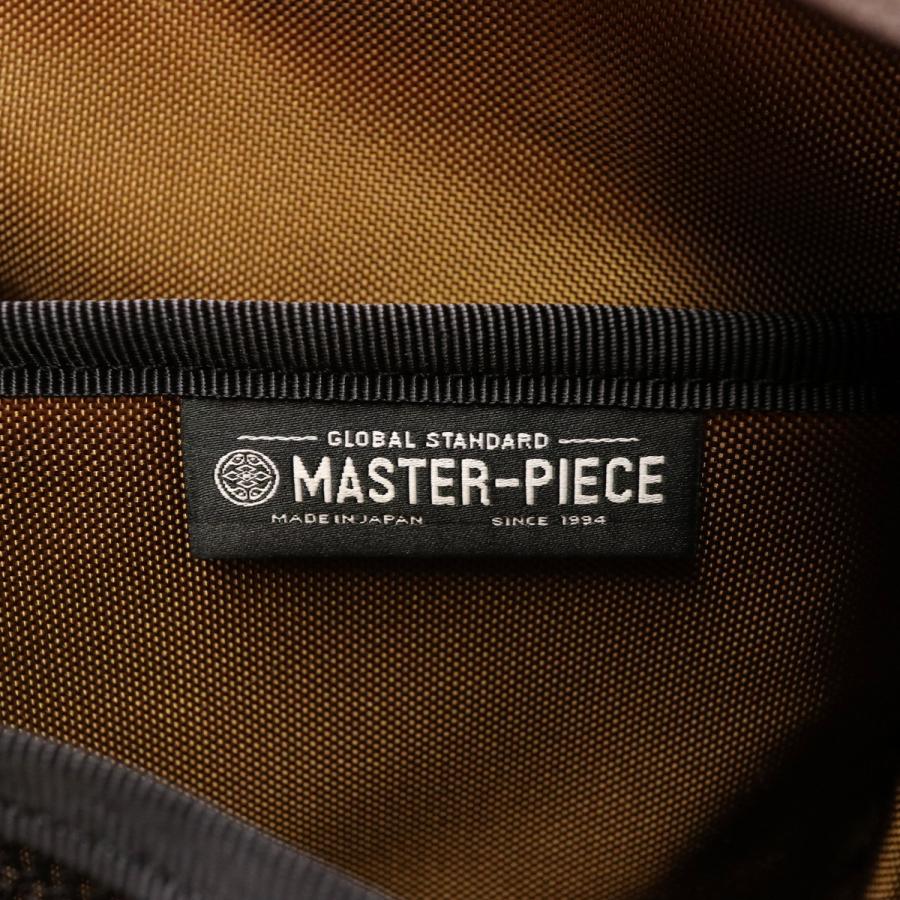 正規取扱店 マスターピース トートバッグ メンズ レディース A4 ブランド ナイロン master-piece トート バッグ ビジネス 軽量 2WAY ショルダー Progress 02396の画像