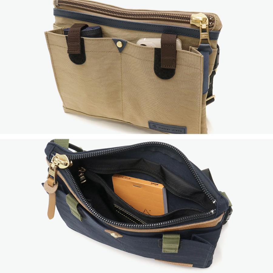 master-piece 最大42%☆4/29限定 正規取扱店 マスターピース master-piece 最大42%☆4/29限定 正規取扱店 マスターピース