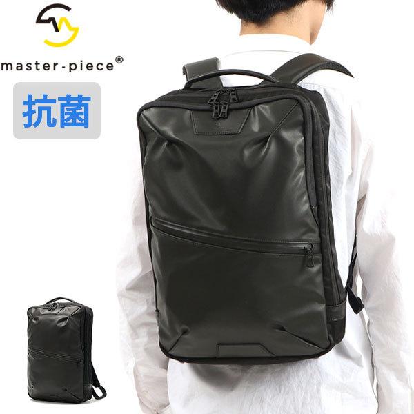 msp00331