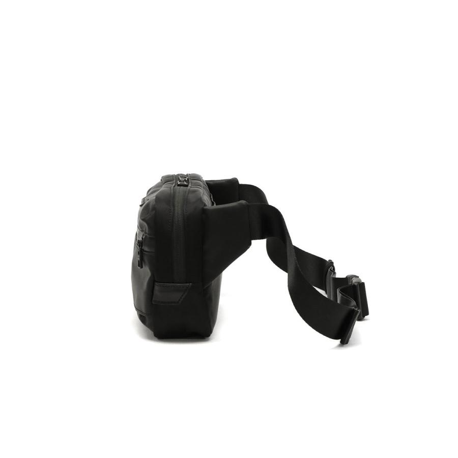 master-piece（マスターピース） 最大55%☆2/1迄 正規取扱店 ウエスト