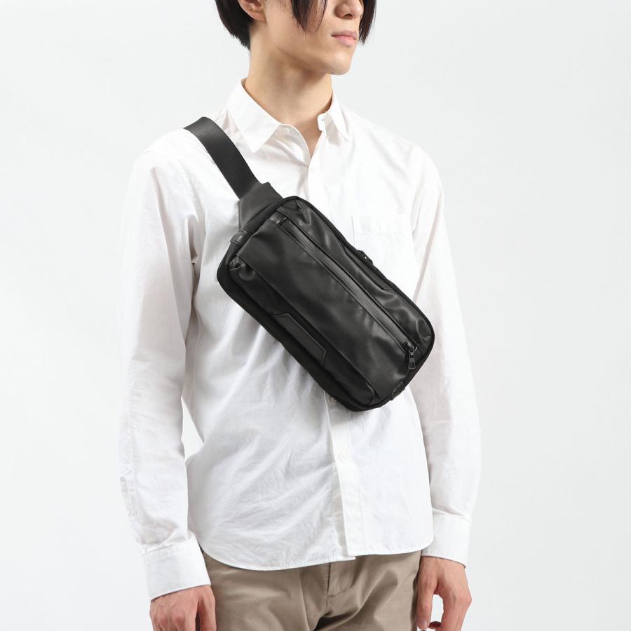 master-piece（マスターピース） 最大51%☆5/13限定 正規取扱店