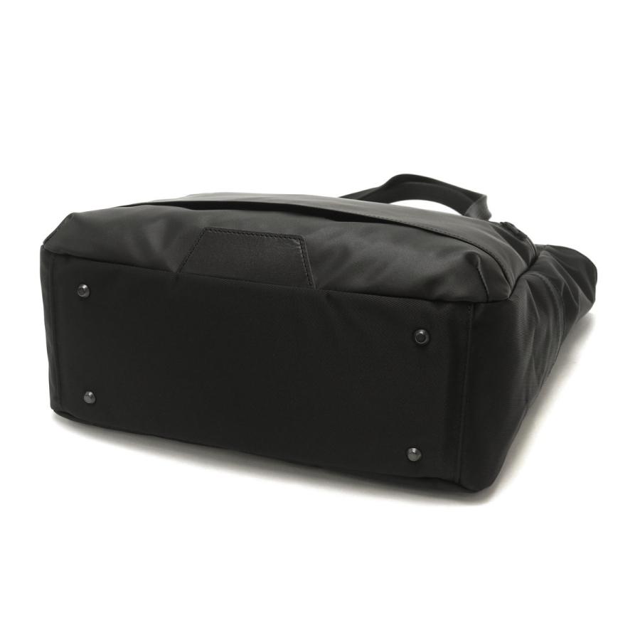 master-piece（マスターピース） 正規取扱店 トートバッグ メンズ A4