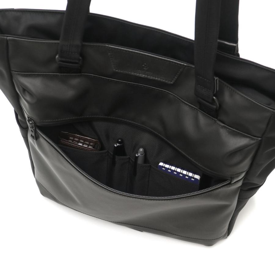 master-piece（マスターピース） 正規取扱店 トートバッグ メンズ A4