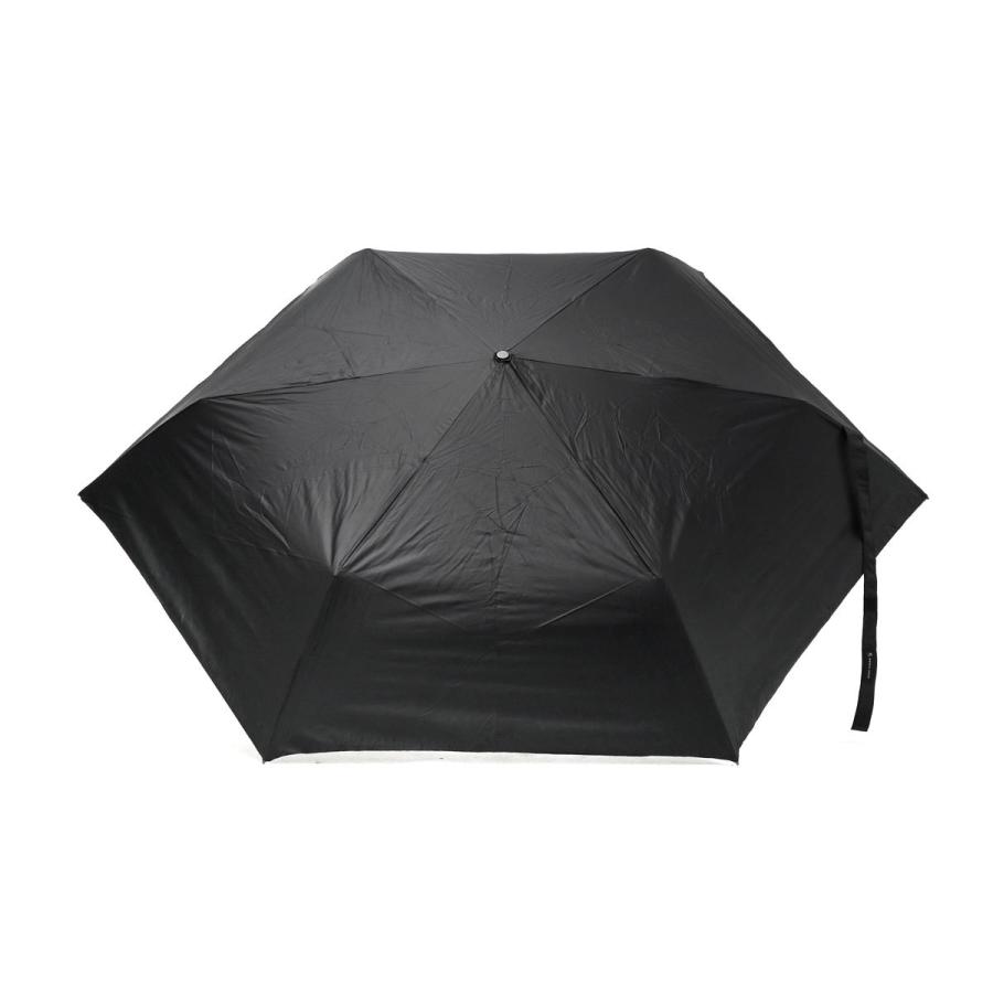 正規取扱店 マスターピース 折りたたみ傘 master-piece umbrella 傘 晴雨兼用 メンズ レディース master piece 747007｜galleria-onlineshop｜05