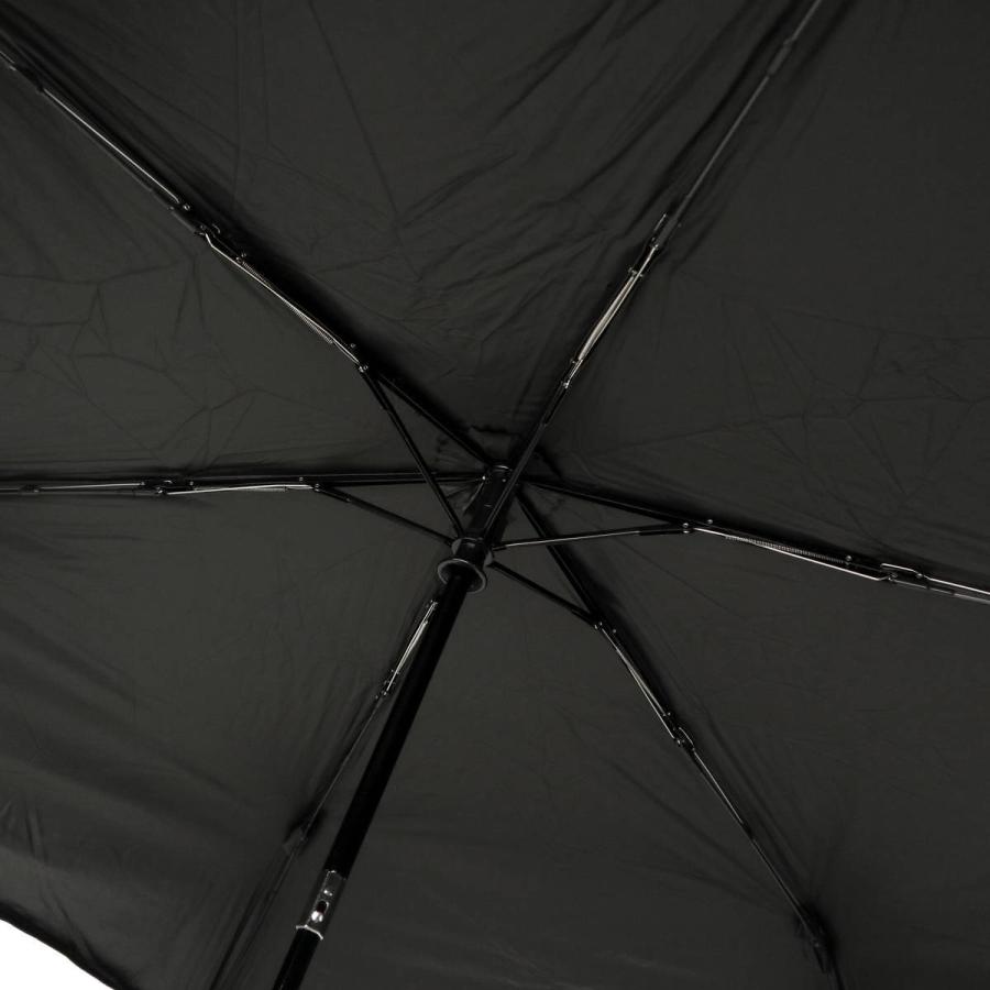 正規取扱店 マスターピース 折りたたみ傘 master-piece umbrella 傘 晴雨兼用 メンズ レディース master piece 747007｜galleria-onlineshop｜19