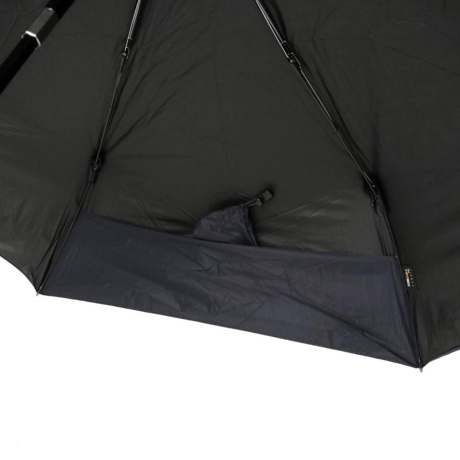 正規取扱店 マスターピース 折りたたみ傘 master-piece umbrella 傘 晴雨兼用 メンズ レディース master piece 747007｜galleria-onlineshop｜20