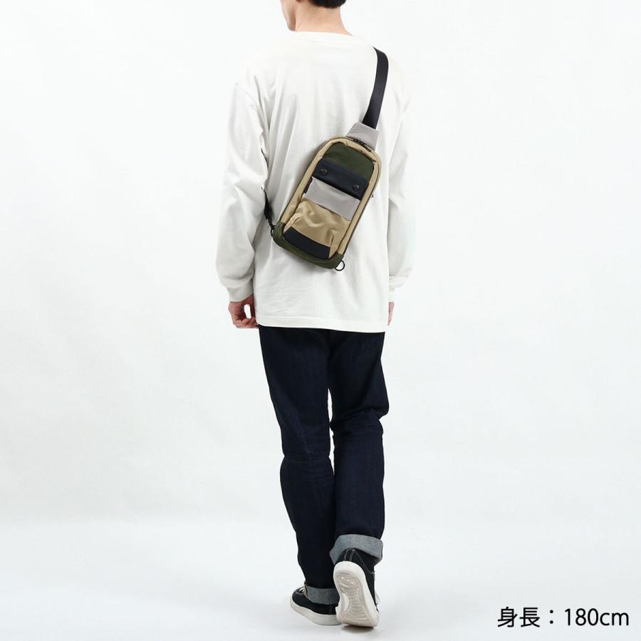 master-piece 最大33%☆4/29限定 正規取扱店 マスターピース master-piece 最大33%☆4/29限定 正規取扱店 マスターピース