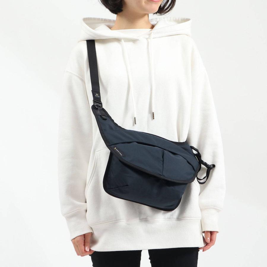 master-piece 最大42%☆4/29限定 正規取扱店 マスターピース master-piece 最大42%☆4/29限定 正規取扱店 マスターピース