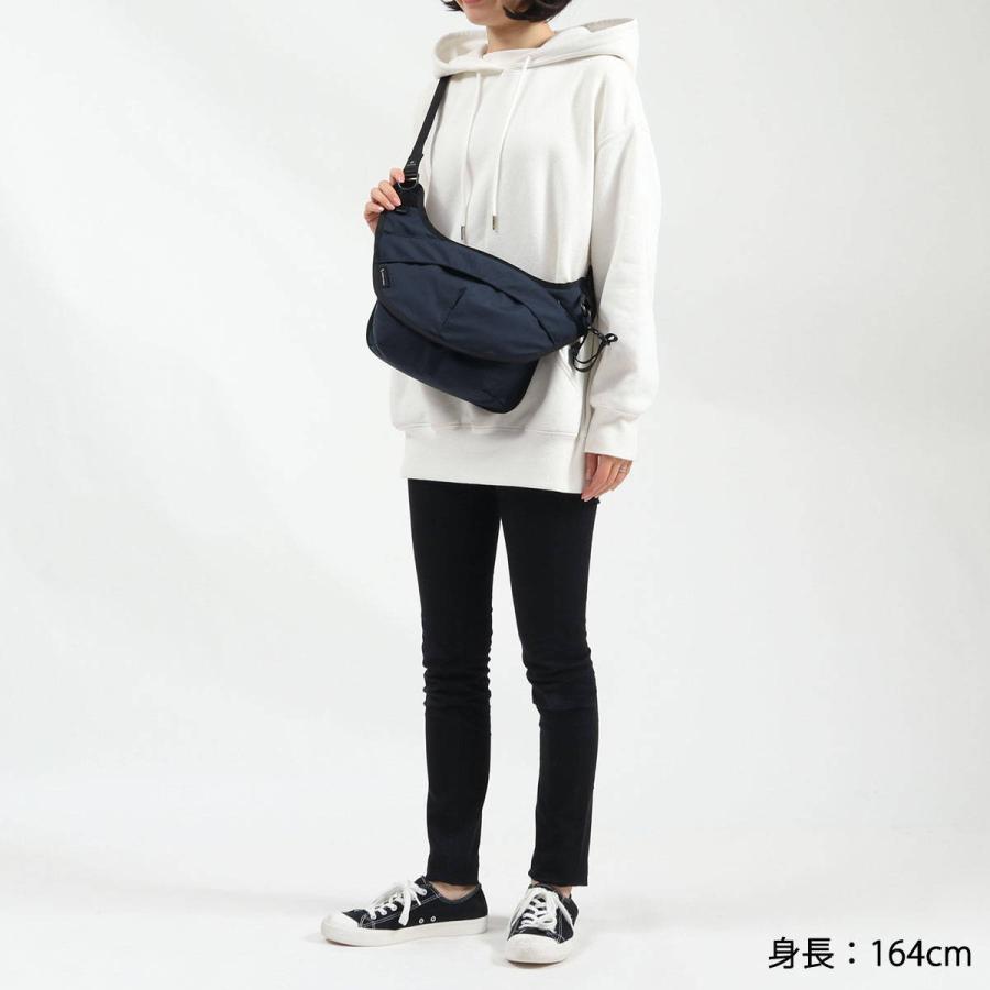 master-piece 最大42%☆4/29限定 正規取扱店 マスターピース master-piece 最大42%☆4/29限定 正規取扱店 マスターピース