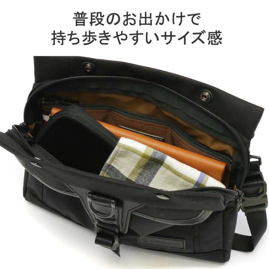 master-piece 最大36%☆4/30限定 正規取扱店 マスターピース master-piece 最大36%☆4/30限定 正規取扱店 マスターピース