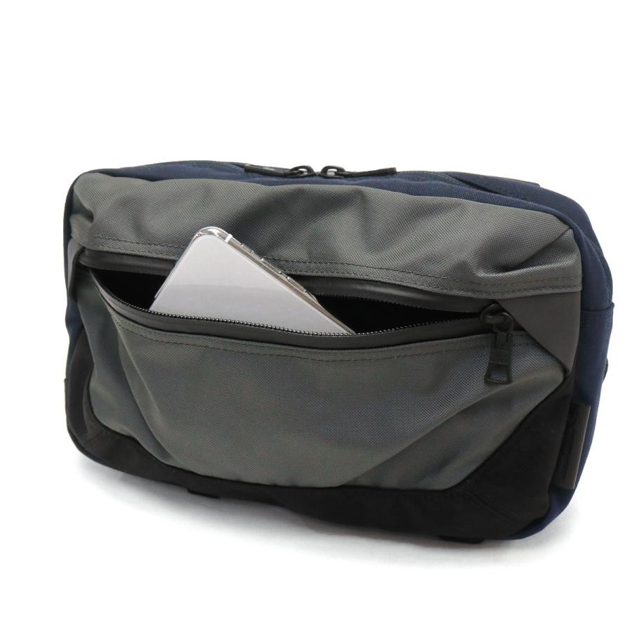 master-piece（マスターピース） 正規取扱店 ボディバッグ master