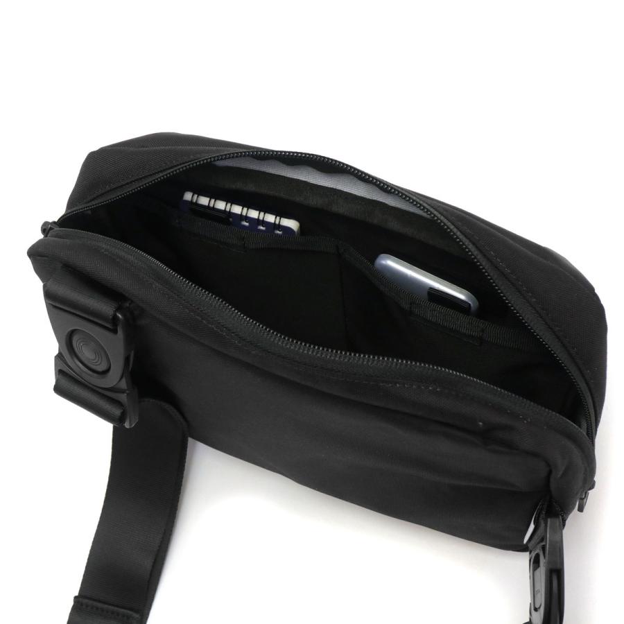 master-piece（マスターピース） 正規取扱店 ボディバッグ master