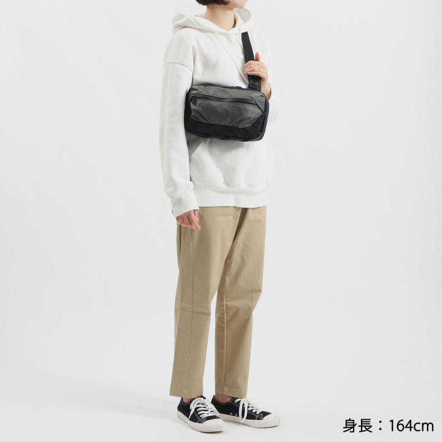 master-piece（マスターピース） 正規取扱店 ボディバッグ master