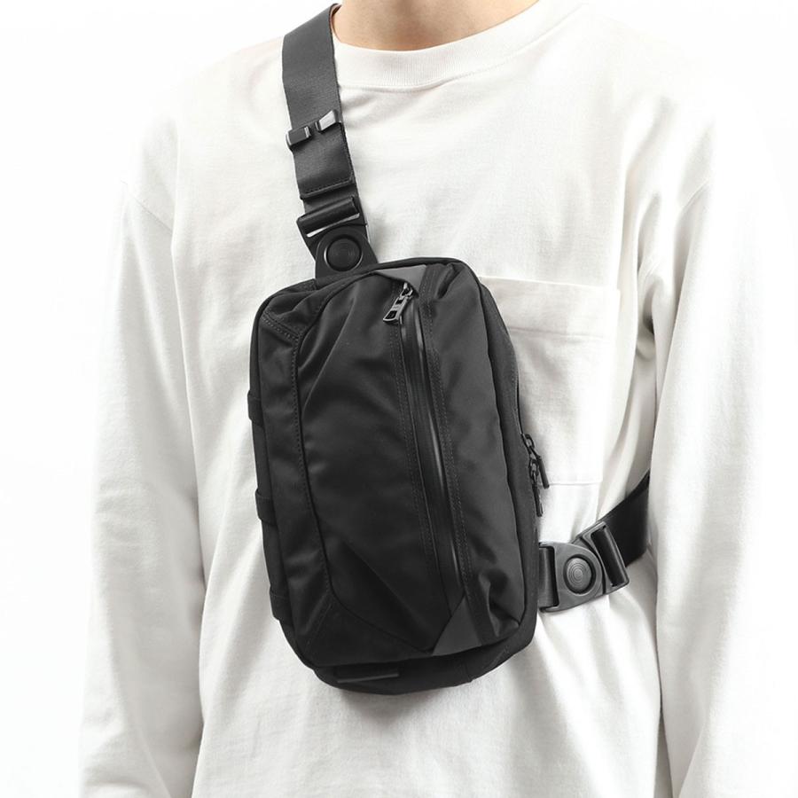 master-piece（マスターピース） 正規取扱店 ボディバッグ master