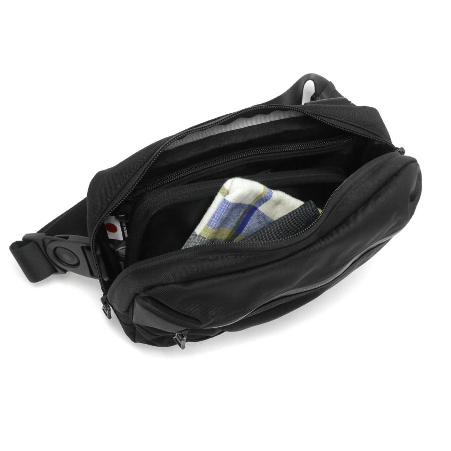 master-piece（マスターピース） 正規取扱店 ボディバッグ master