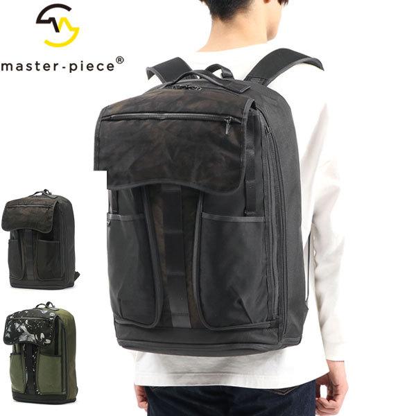 msp00371