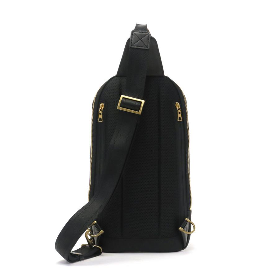 master-piece 最大42%☆4/29限定 正規取扱店 マスターピース master-piece 最大42%☆4/29限定 正規取扱店 マスターピース