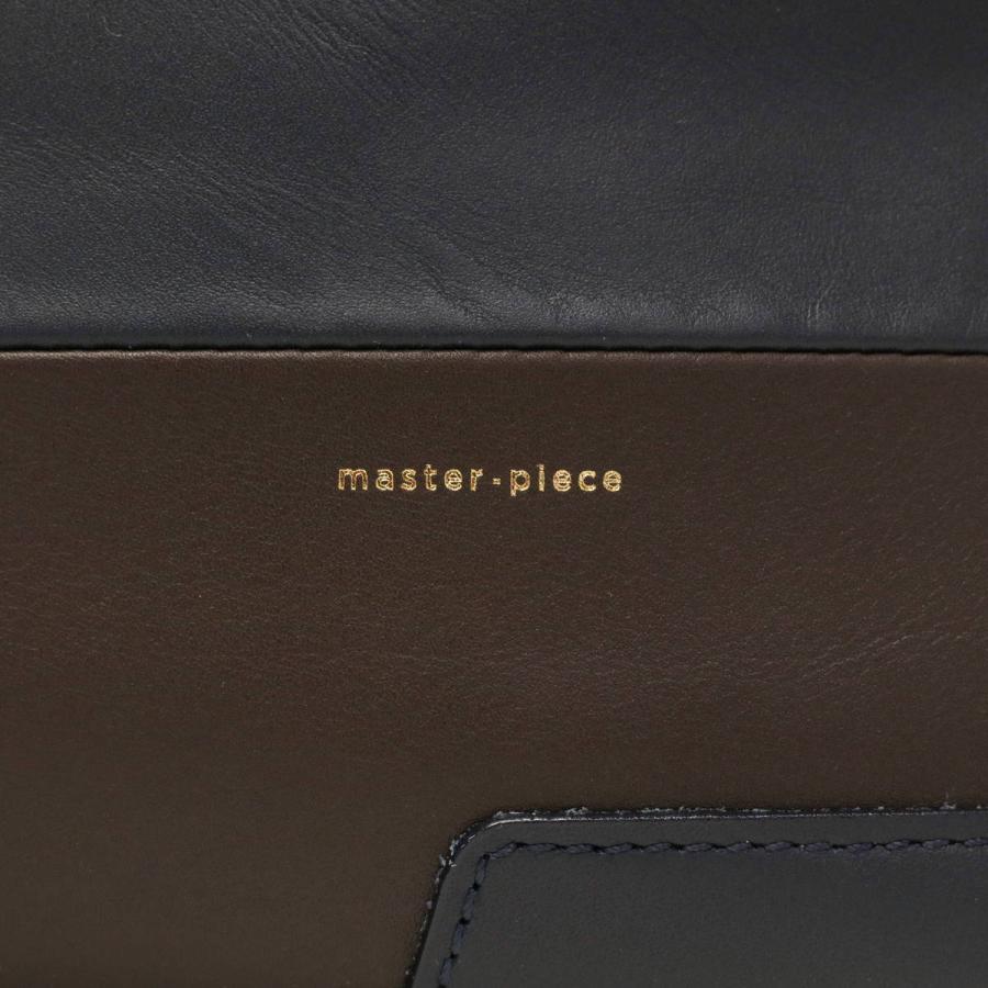 master-piece（マスターピース） 正規取扱店 トートバッグ メンズ