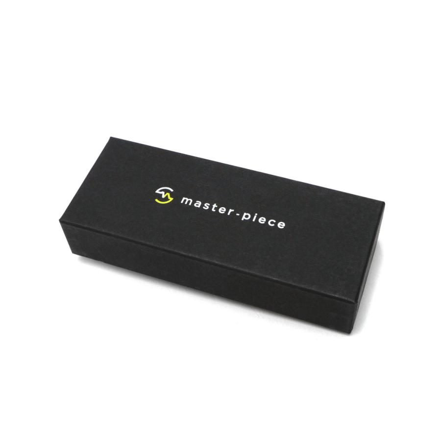 カラ松スペシャルパック　缶キーホルダー カラ松スペシャルパック 缶キーホルダー