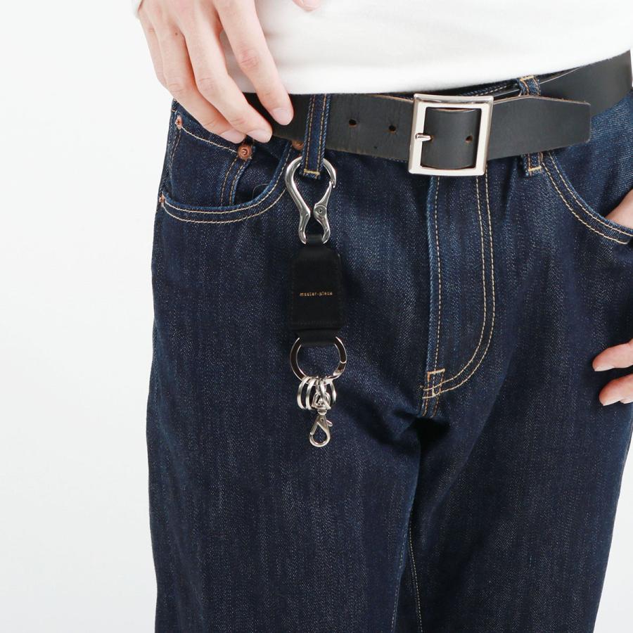 カラ松スペシャルパック　缶キーホルダー カラ松スペシャルパック 缶キーホルダー