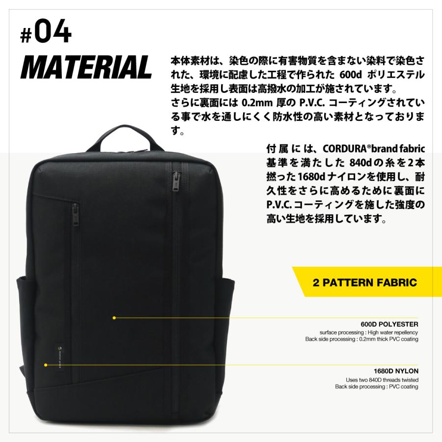 master-piece（マスターピース） 最大51%☆5/28迄 当店限定モデル 正規