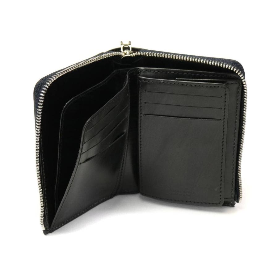 master-piece 最大56%☆11/30迄 正規取扱店 マスターピース 二つ折り