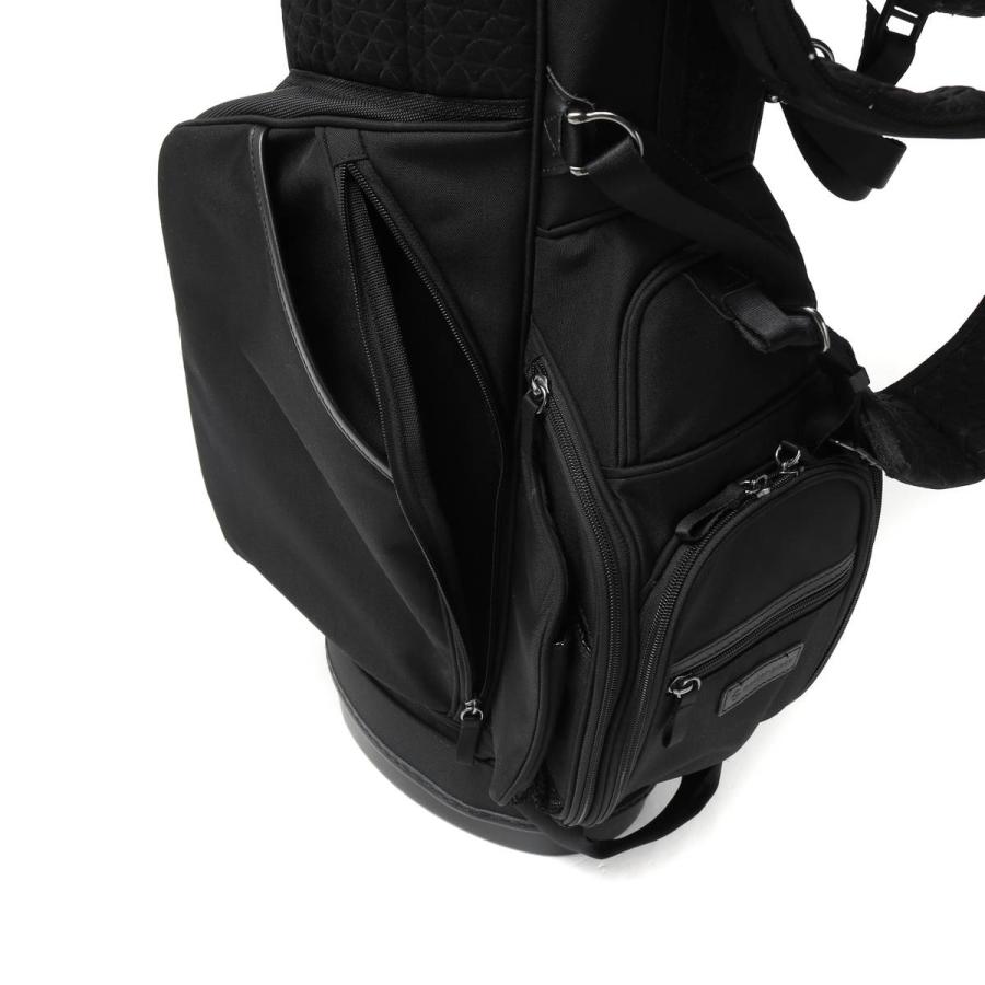 master-piece GOLF 最大36%☆4/30限定 正規取扱店 master-piece GOLF 最大36%☆4/30限定 正規取扱店