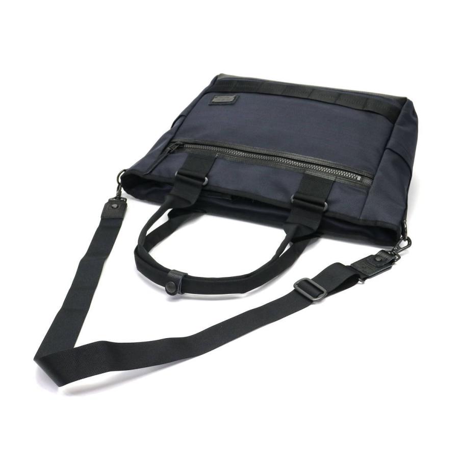 master-piece 最大50%☆9/5限定 正規取扱店 マスターピース