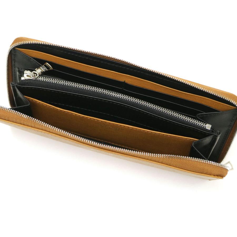 master-piece master-piece 最大26%☆4/30迄 正規取扱店