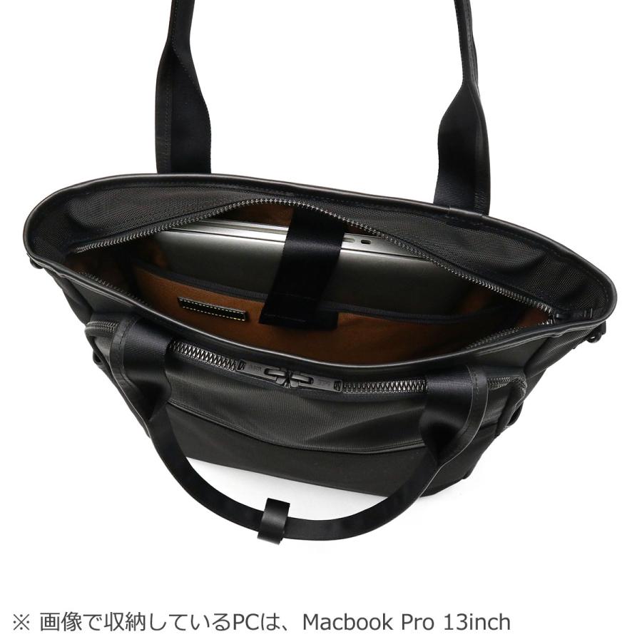 master-piece 最大32%☆4/27限定 正規取扱店 マスターピース master-piece 最大32%☆4/27限定 正規取扱店 マスターピース
