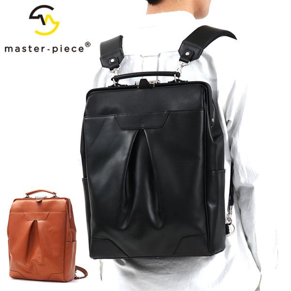 msp00455