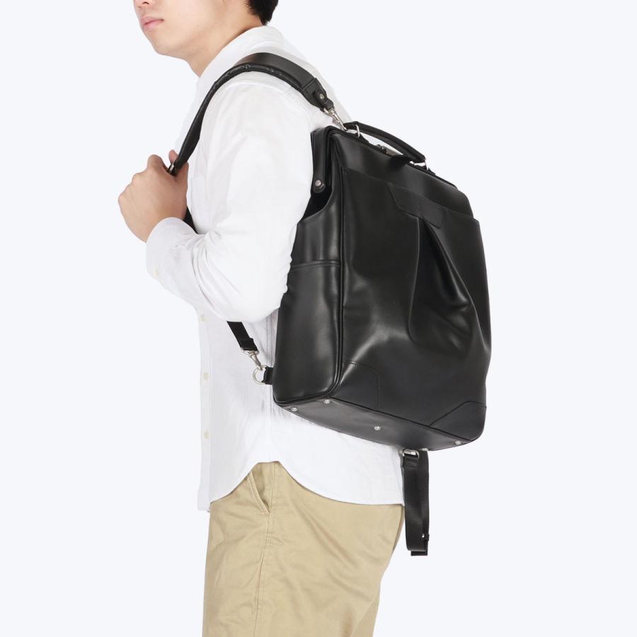 master-piece 最大36%☆4/30限定 正規取扱店 マスターピース master-piece 最大36%☆4/30限定 正規取扱店 マスターピース