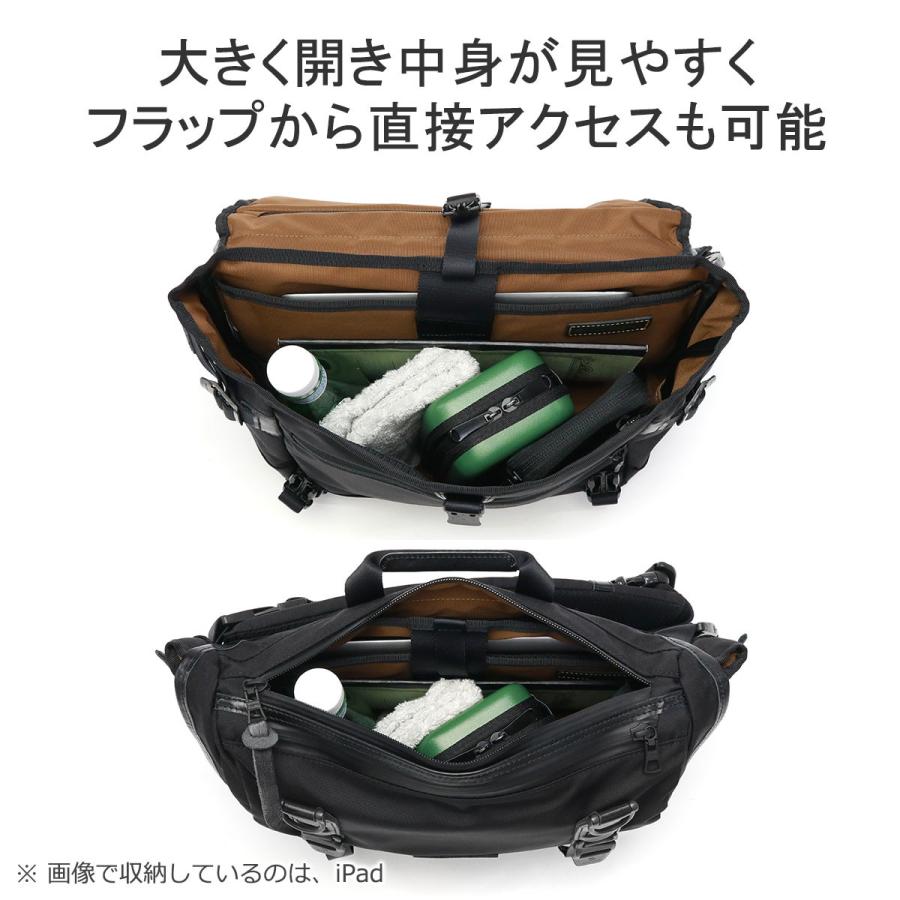 master-piece 最大41%☆4/27限定 正規取扱店 マスターピース master-piece 最大41%☆4/27限定 正規取扱店 マスターピース