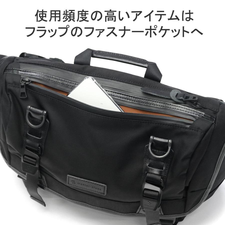 master-piece 最大39%☆5/1限定 正規取扱店 マスターピース master-piece 最大39%☆5/1限定 正規取扱店 マスターピース