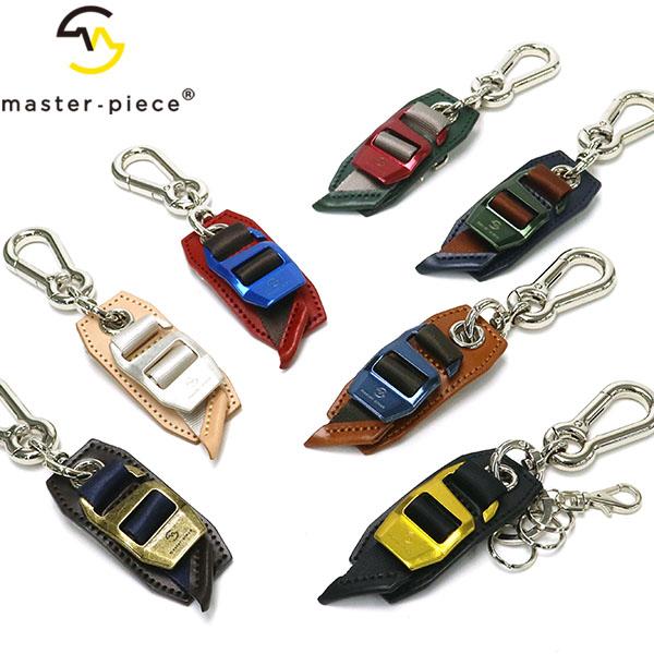 master-piece（マスターピース） 最大50%☆10/7限定 正規取扱店