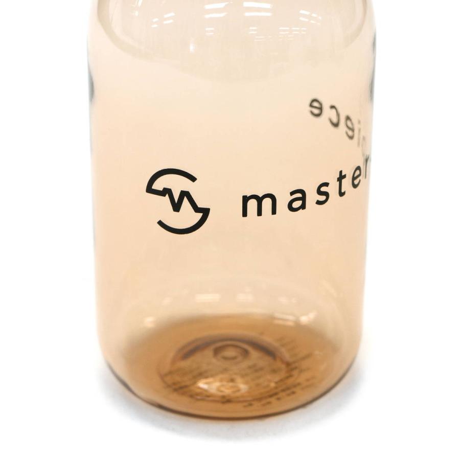 正規取扱店 マスターピース 水筒 master-piece KINTO × master-piece ウォーターボトル 300ml 食洗器対応 耐熱 メンズ レディース 320001｜galleria-onlineshop｜15