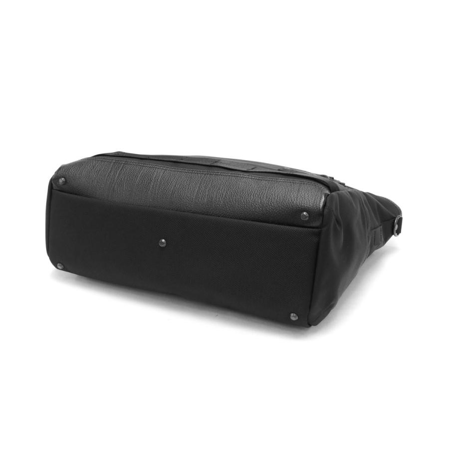 マスターピース ビジネスバッグ トートバッグ ナイロン カーキ A4 通勤 通学 楽天市場】【土日限定 最大40倍】 ノベルティ付 【正規取扱店