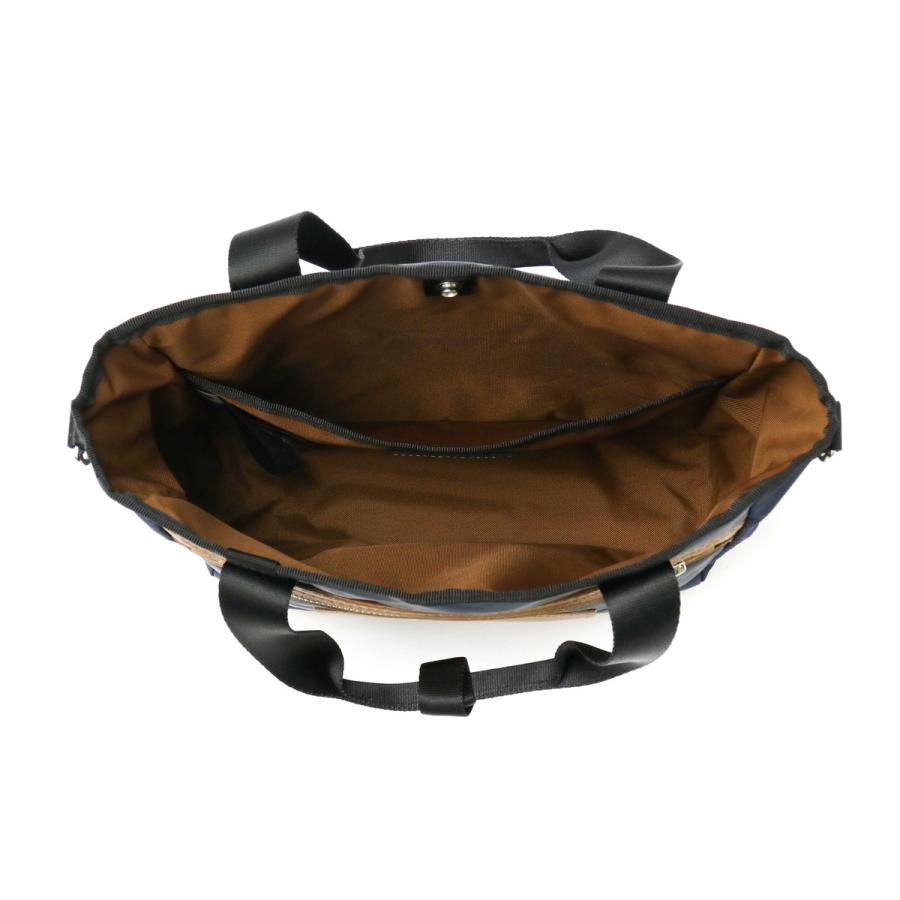 美品　マスターピース ボストンバッグ 2way ショルダー　レザー　スエード 美品 マスターピース ボストンバッグ 2way ショルダー レザー