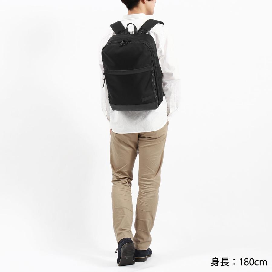 master-piece 最大42%☆4/29限定 正規取扱店 マスターピース master-piece 最大42%☆4/29限定 正規取扱店 マスターピース