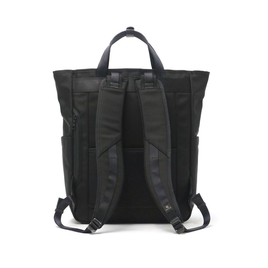 master-piece 最大41%☆4/27限定 正規取扱店 マスターピース master-piece 最大41%☆4/27限定 正規取扱店 マスターピース