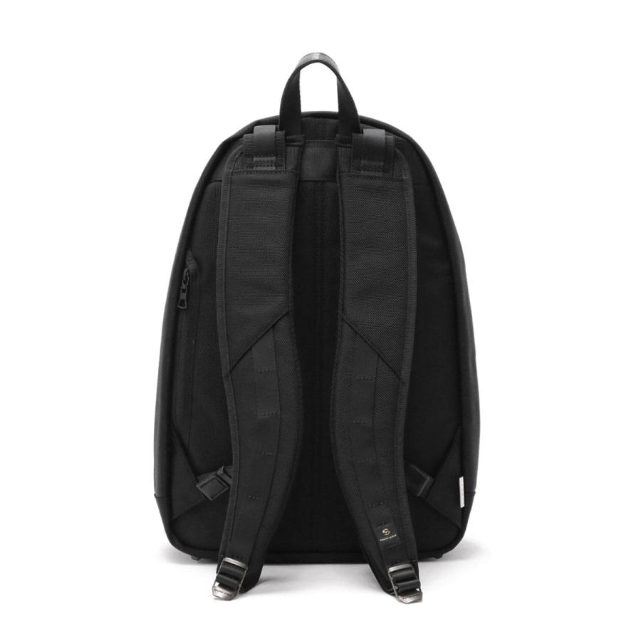 【美品】master-piece DURA バックパック リュック 楽天市場】【最大50倍｜10/25限定】特典付き｜限定品