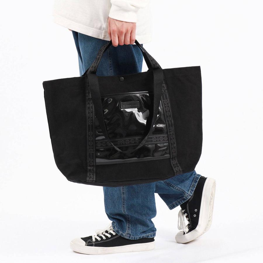 master-piece 正規取扱店 マスターピース トートバッグ 帆布 master-piece 正規取扱店 マスターピース トートバッグ 帆布