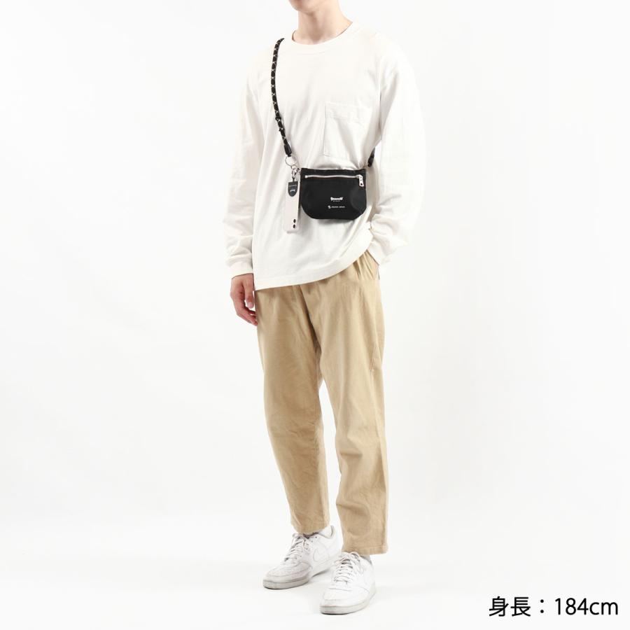 master-piece（マスターピース） 最大50%☆10/7限定 正規取扱店