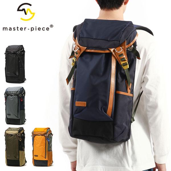 msp00552