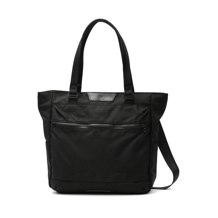 master-piece 最大42%☆7/30まで 正規取扱店 マスターピース