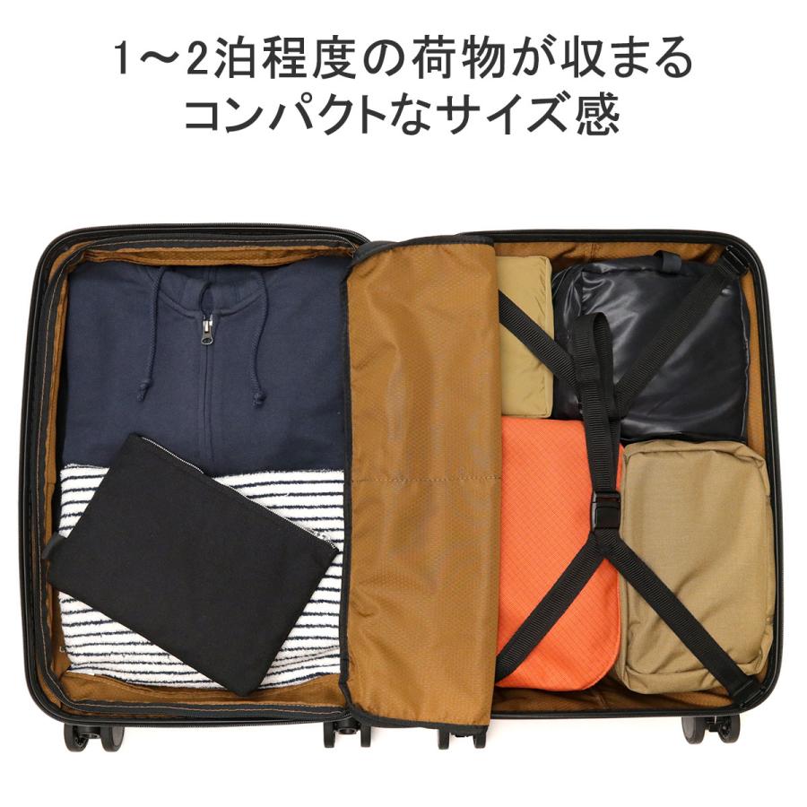 美品 マスターピース A4 3WAY 機内持込 ビジネスキャリー ブリーフケース 50000F-06-10.jpg?v=1745467327