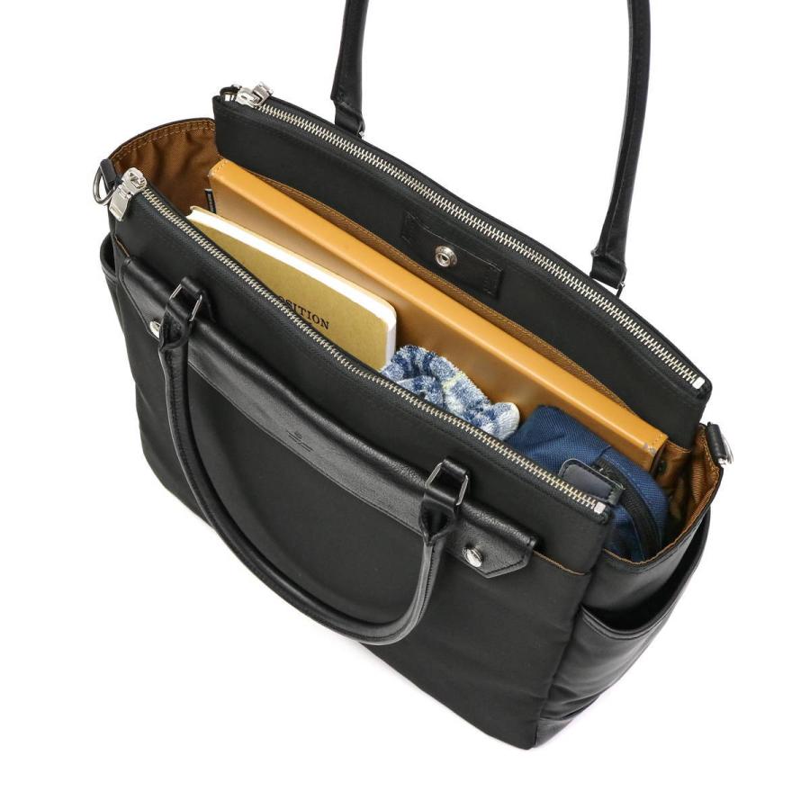 専用マスターピース　トートバッグ　レザー　ビジネス　Gloss master-piece（マスターピース） 正規取扱店 トートバッグ master